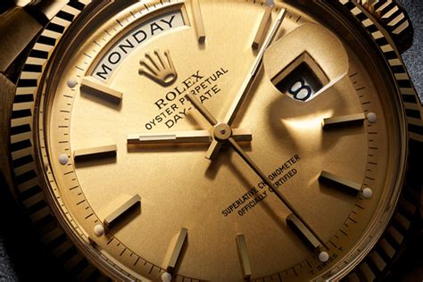 rolex official used|rolex pre owned program.